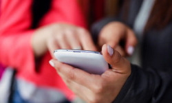 Uso de internet no país cresce mais entre idosos, mostra IBGE