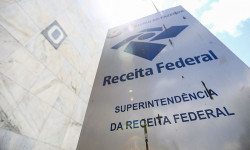 E-mails falsos sobre Imposto de Renda são enviados, alerta Receita Federal