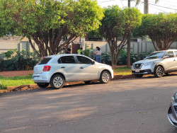 Brasileiros estão entre os alvos de operação em Pedro Juan, diz polícia