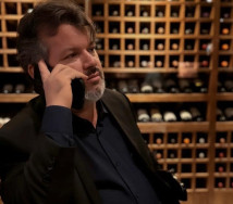 MS tem 82 candidatos a prefeito milionários; 11 superam R$ 10 milhões