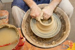 Cultura abre cadastro para Carteira Nacional do Artesão