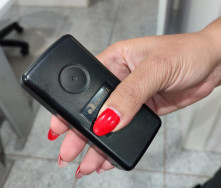 Ações garantem distância entre agressores e vítimas de violência