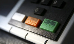 Dobra número de municípios com candidatura única a prefeituras