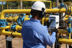 Comitê para biogás e biometano é importante na transição energética de MS