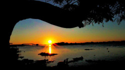 Quinta-feira tem previsão de sol e pode registrar mudança de tempo