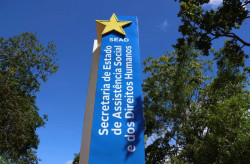 Programa ‘MS Supera’ abre inscrições para nova fase de seleção