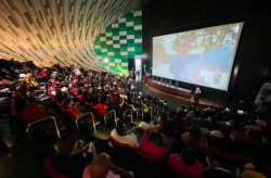 GT revisará legislação estadual para pessoas com deficiência em MS