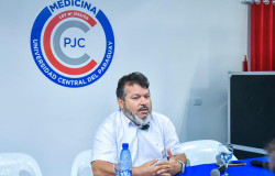 MP contesta candidatura de dono de faculdade de medicina em Ponta Porã