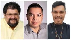 Eleição tem 27 candidatos a prefeito sem um centavo e até quem ficou pobre na política