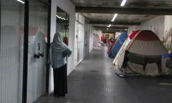 Entram em vigor novas regras para entrada de migrantes no Brasil