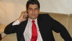 Juiz nega bloqueio de bens de ex-assessor de Odilon acusado de desvio milionário