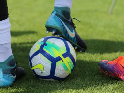 Ministério da Fazenda analisa 113 pedidos de regularização de bets