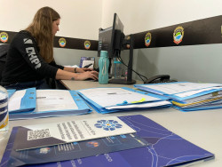 Campanha de Identificação de Desaparecidos é Lançada em Mato Grosso do Sul