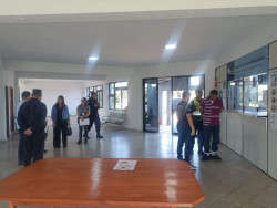 Brasileiro acusado de assalto a bancos é expulso do Paraguai