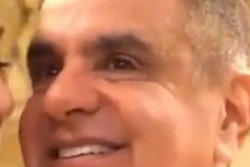 Ministro suspende ordem para soltar acusado de liderar tráfico na fronteira