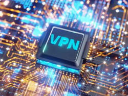 Saiba o que é VPN, recurso limitado por decisão que suspendeu X