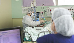 Mais de 320 mil sul-mato-grossense conseguiram se recuperar da Covid-19