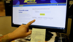 Nota Premiada tem novos ganhadores; quatro apostadores dividem prêmio principal