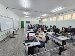 MS vai usar Inteligência Artificial para melhorar eficiência nas contratações públicas