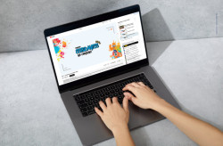 Estudantes no Controle 2024: Importância da Participação Social na Tarefa Especial