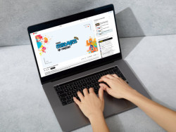 Estudantes no Controle 2024: Importância da Participação Social na Tarefa Especial