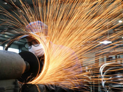 PIB cresce 1,4% no segundo trimestre e fica acima do esperado