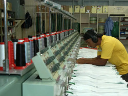 Mercado de trabalho impulsiona crescimento do PIB, diz Fiesp