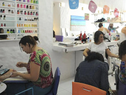 Faturamento de franquias cresce 12,8% no 2º trimestre