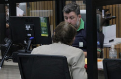 Para alterar dados na CNH é preciso agendar atendimento