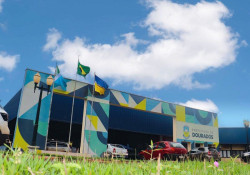 Inscrições do Concurso Público da Prefeitura de Dourados terminam no dia 9