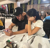 Empresário de Dourados preso pela PF em maio ganha liberdade