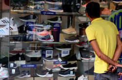 MS registra aumento no volume de empresas abertas em 2024