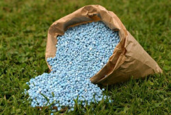 Aprosoja Brasil Recebe Denúncia de Possível Cartel em Fertilizantes