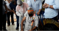 Douradense é condenado por chamar indígenas de “pestes” e “cachaceiros”