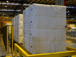 Commodities garantem superávit de US$ 5 bilhões na balança comercial do Estado