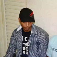 Homem é morto pela polícia quando voltava para presídio