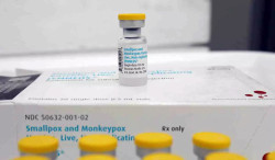 Saúde confirma novos casos de mpox e total de infectados sobe para 9 em MS