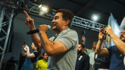 “Estou preparado para fazer a diferença”, diz Marçal Filho