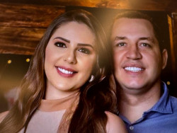 Operação Prime: empresário de Dourados acumula patrimônio de R$ 100 milhões