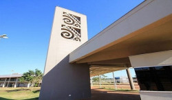 Matrículas de novas chamadas da UEMS devem ser feitas até 14 de julho