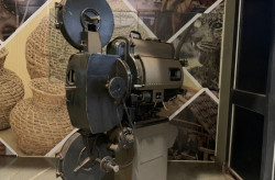 Pantanal Film abre cadastro para produtoras de audiovisual