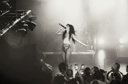 Agendão: fim de semana traz Marina Sena no MS ao Vivo e muito mais