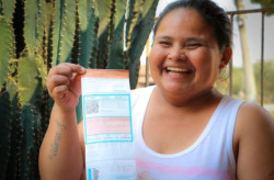 Sem gastos com luz, famílias de MS investem em alimentação e bem-estar das crianças