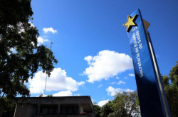 Definidos critérios e fluxo de repasses do incentivo estadual aos agentes de saúde