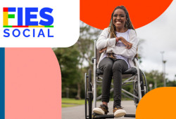 Mulheres correspondem a 68% dos contemplados pelo Fies