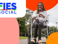 Mulheres correspondem a 68% dos contemplados pelo Fies