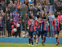 CBF define data do confronto entre Palmeiras e União ABC na Copa do Brasil Sub-20