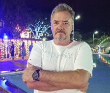 Juiz determina exclusão das redes sociais de notícia falsa contra Laudir Munaretto