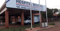 Travesti sofre tentativa de homicídio na Linha Internacional