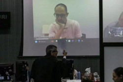 Jamil Name Filho e mais 3 são condenados por matar "Playboy da Mansão"